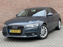 audi-a6-limousine-28-fsi-pro-line-plus-navi-leder-trekhaak-cruise