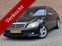 mercedes-sklasse-500-4matic-lang-amgpakket-pano-designo