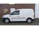 volkswagen-caddy-20-tdi-airco-1e-eign-75kw