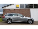 mercedes-eklasse-estate-200-cgi-business-class-elegance