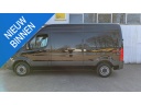 mercedes-sprinter-214-22-cdi-l2h2-1e-eign-airco-trekh