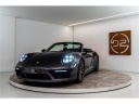 porsche-911-cabrio-30-carrera-4-s-451pk-sport-design-matrix-bose-sportuitlaat-stoelventverw-12-mnd-garantie