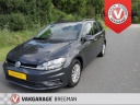 volkswagen-golf-variant-10-tsi-trendline-110pk