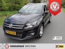 volkswagen-tiguan-14-tsi-sport&style