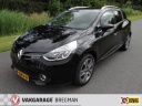 renault-clio-estate-15-dci-eco-night&day