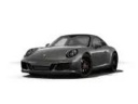 porsche-911-carrera-4-gts