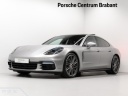 porsche-panamera-4s