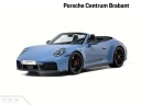 porsche-911-carrera-4-gts-cabriolet