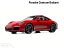 porsche-911-carrera-s
