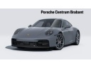 porsche-911-30-carrera