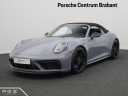 porsche-911-carrera-4-gts-cabriolet