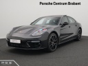 porsche-panamera-gts