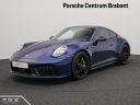 porsche-911-carrera-4-gts