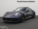 porsche-911-carrera-gts