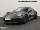 porsche-911-carrera-4s