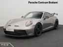 porsche-911-gt3