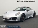 porsche-911-targa-4-gts