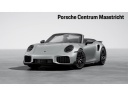 porsche-911-turbo-s-cabriolet