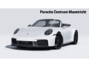 porsche-911-carrera-4-gts-cabriolet