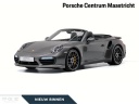 porsche-911-turbo-s-cabriolet