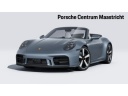 porsche-911-carrera-cabriolet