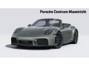 porsche-911-carrera-4-gts-cabriolet