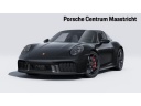 porsche-911-targa-4-gts