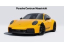 porsche-911-carrera-gts