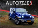 jeep-wrangler-unlimited-20t-sahara-awd