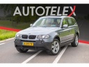 bmw-x3-30i-executive-leer-nav-lichtm-velgen