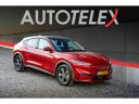 ford-mustang-mache-extended-rwd-98-kwh-ford-mustang-mache-98kwh-extended-rwd