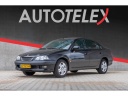 toyota-avensis-18-sol-leanburn