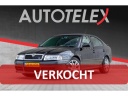 skoda-octavia-18-t-rs