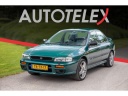 subaru-impreza-20-gl-awd