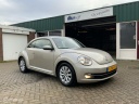 volkswagen-beetle-12-tsi-design-cruise-parksensor-achter-airco-super-mooi