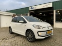volkswagen-up-10-high-up-bm-nav-parksensor-cruise-airco-regensensor