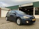 volkswagen-golf-12-tsi-comfortline-bm-nav-cruise-park-sensor-va