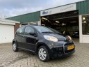 citroen-c1-1012v-ambiance-airco-elektrramen-centrvergr-5drs