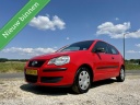 volkswagen-polo-12-optive-bj-2007-lage-km-airco-apk