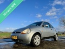 ford-ka-13-briels-bj-2004-112000-km-nap-apk-jan-2026