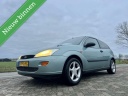 ford-focus-1416v-bj-1999-lage-km-apk-feb-2026-zuinig