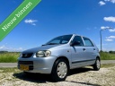 suzuki-alto-11-gls-bj-2002-lage-km-apk-mei-2025-zuinig