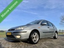 ford-focus-1616v-cool-edit-bj-2002-airco-apk-jan-2026
