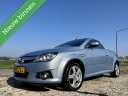 opel-tigra-twintop-1816v-sport-bj-2007-velgen-ruime-apk