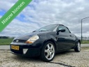 ford-ka-streetka-16-first-edition-bj-2003-apk-nap