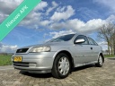 opel-astra-16-gl-bj-2000-150000-km-nap-apk-jan-2026