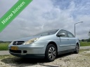 citroen-c5-2016v-exclusive-bj-2004-airco-nette-auto