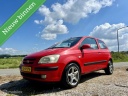 hyundai-getz-13i-cool-bj-2004-airco-apk-aug-2025