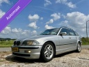 bmw-3serie-touring-320i-executive-bj-2001-automaat-pdc