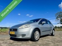 fiat-punto-12-classic-lusso-bj-2006-apk-sept-2025-airco